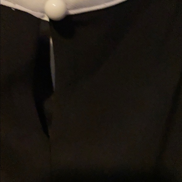 GNW Dress NWT - Picture 4 of 5